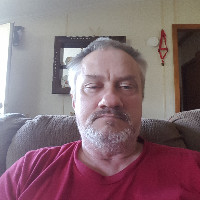Norman Lank
