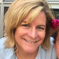 Jennifer Morris