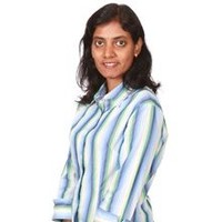 Yamuna Raani T