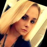 Felicia Turnage