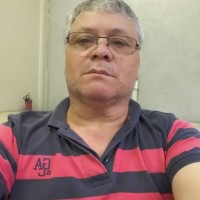 WILSON CARDOSO DA LUZ