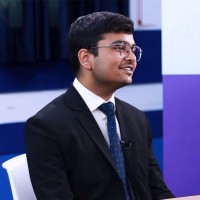 Vaibhav Barsaiya