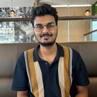 Dineshkumar D