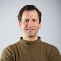 Chris Lindsey