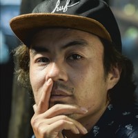 N G O C T U A N , C A O