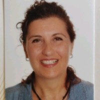 Xovana Selles Blasco