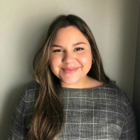 Jennifer Colina