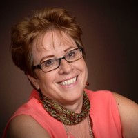Barbara Nevin