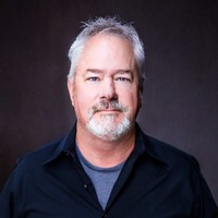 Mike Huggins