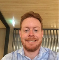 Grant Lawler