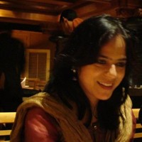 fatima humra jilani