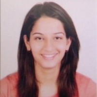 Sanchita Ohri