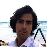 Daniel Alejandro Fuentes Estrada