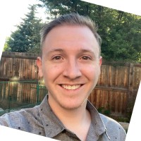 Adam Lanzaro