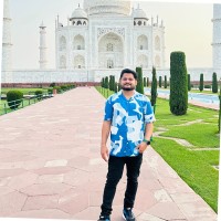 Asim panda