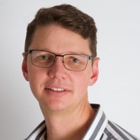 James Barrow