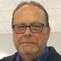 John Songer