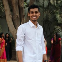 Amar Kumbhar