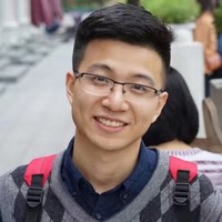 何源源