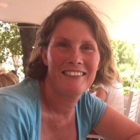 Yvette Bellens-Bosma