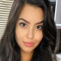 Elizabeth Betancourt Abella