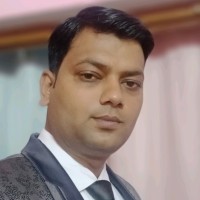 ashish srivastava