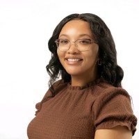 Cherelle Gabriel