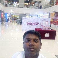Viju Kv