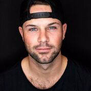 Craig Livengood