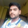 Arun Malviya