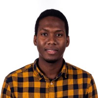 Lamine KAMARA