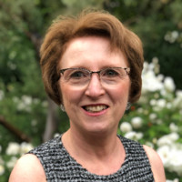 Marilyn Stern