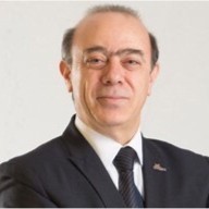 M. Kani HACIPAŞAOĞLU