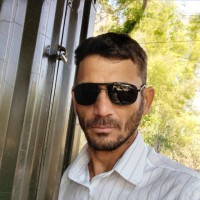 Fernando Freitas