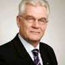 Tapio Somppi