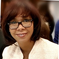 Nieves Yaquelin Varela Hernández