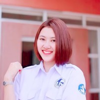 Lê Tiểu Nhi (Rael)