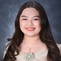 Celynne Mae Esguerra