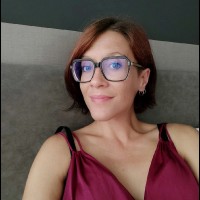 Giada Rochetto