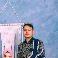 Ardi Prastowo