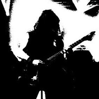 Florent Bajrami
