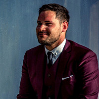 Bryan Tighrine