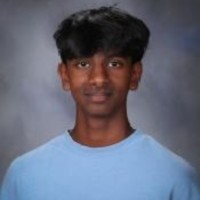 Paresh Prabhu Raj