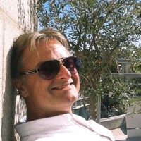 René Mulder