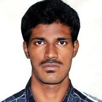 Prasad M