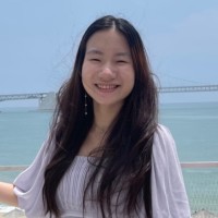 Camille Sonia Ng