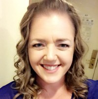 Nikki Kahler