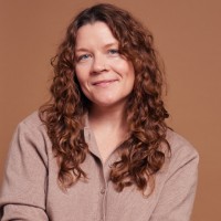 Abi Barras