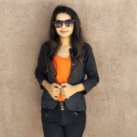 Keli Adeshra