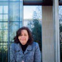 Susan J. Bassi